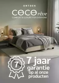 Crack folder Pagina 19