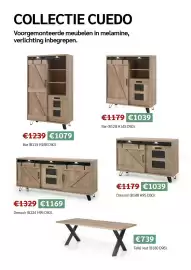 Crack folder Pagina 2