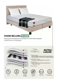 Crack folder Pagina 20