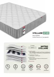 Crack folder Pagina 21