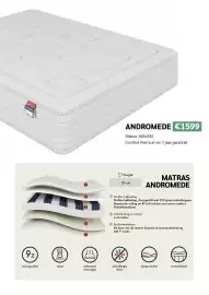 Crack folder Pagina 22