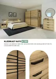 Crack folder Pagina 23