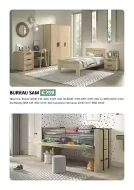 Crack folder Pagina 24