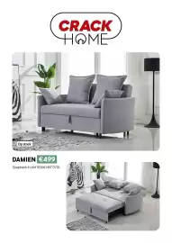 Crack folder Pagina 26