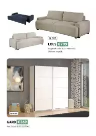 Crack folder Pagina 27