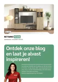 Crack folder Pagina 28