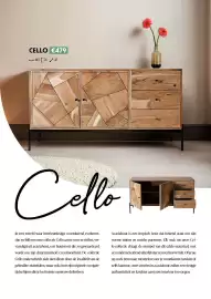 Crack folder Pagina 29