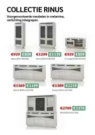 Crack folder Pagina 3