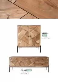 Crack folder Pagina 30