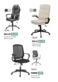 Crack folder Pagina 32