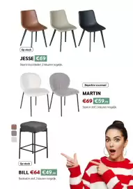 Crack folder Pagina 34