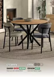 Crack folder Pagina 35