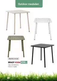 Crack folder Pagina 37