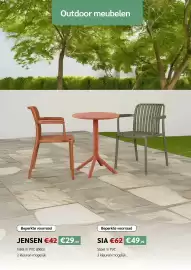 Crack folder Pagina 38