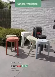 Crack folder Pagina 39