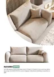 Crack folder Pagina 4