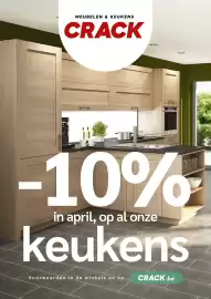 Crack folder Pagina 40