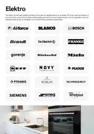 Crack folder Pagina 42