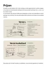 Crack folder Pagina 43