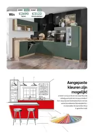 Crack folder Pagina 46