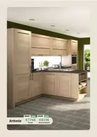 Crack folder Pagina 47