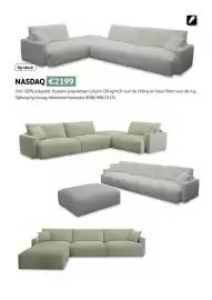 Crack folder Pagina 5