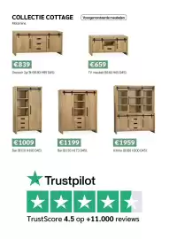 Crack folder Pagina 6