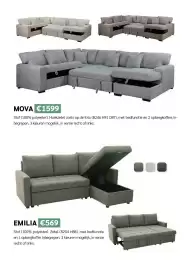 Crack folder Pagina 7