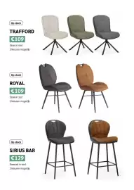 Crack folder Pagina 8