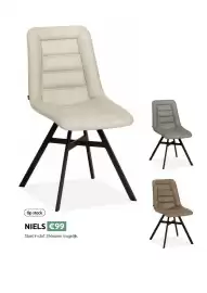 Crack folder Pagina 9