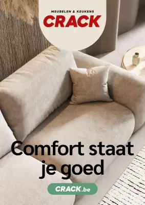 Crack (geldig t/m 12-05)