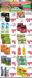Trade Fair Supermarket weekly ad week 16 Page 2