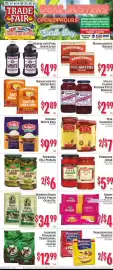 Trade Fair Supermarket weekly ad week 16 Page 3