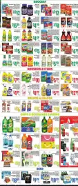 Trade Fair Supermarket weekly ad week 16 Page 4