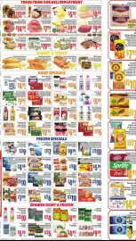Trade Fair Supermarket weekly ad week 16 Page 5