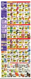 Superior Grocers weekly ad week 16 Page 2