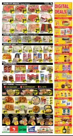 Superior Grocers weekly ad week 16 Page 3