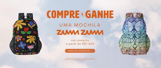 Catálogo A Fábula Página 2