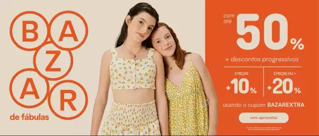 Catálogo A Fábula Página 1