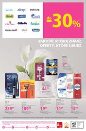 Hebe gazetka Strona 22