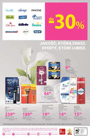 Hebe gazetka Strona 22