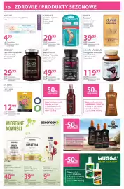 Hebe gazetka Strona 16