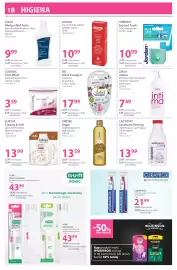 Hebe gazetka Strona 18