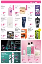 Hebe gazetka Strona 19