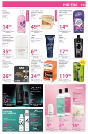 Hebe gazetka Strona 19