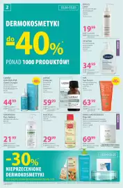 Hebe gazetka Strona 2