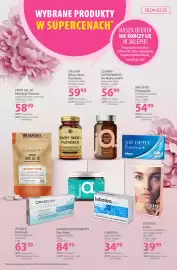 Hebe gazetka Strona 20