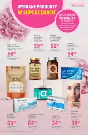 Hebe gazetka Strona 20