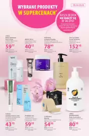 Hebe gazetka Strona 21