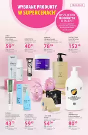 Hebe gazetka Strona 21